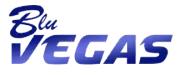 BluVegas